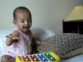 Vietnam 11/01/2006