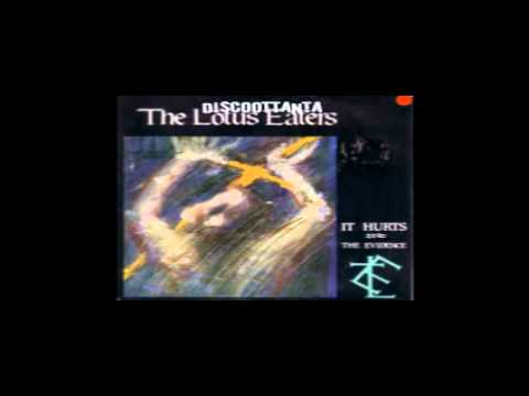 Lotus Eaters Full Movie Part 1