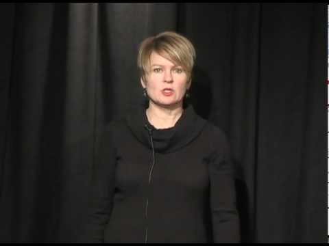 Imagen de previsualización de YouTube
