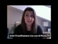 kamal121: be you SUPER Virtual Assistant for an hour, on GuruFiverr.com kamal121: be you SUPER Virtual Assistant for an hour, on GuruFiverr.com