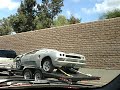 Lambo Kit Car