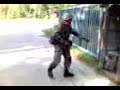 Deutsche Soldaten 1 Deutsche Soldaten 1