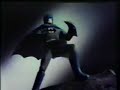 Batman And Robin IN ACTION