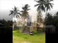 Erandio Beach Resort for SALE