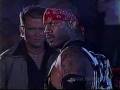 videos de TNA Theme - New Jack