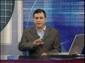 videos de PSY513_Lecture36