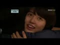 if u like suju and coffee prince you must watch...title song:Marry u