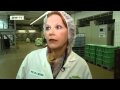 Porträt: Ulrike Detmers Managerin, Professorin, Mutter | Made in Germany
