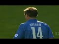 VfL Bochum 1848 eV [1:0] TSV Alemannia Aachen [24-10-2010] | Einwechslung von Thomas Zdebel