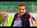 adrian varela   lveuc   quisiera 1 de 4
