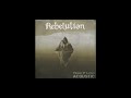 Rebelution – Meant To Be (Acoustic)