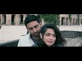 Game  2011  - Maine Yeh Kab Socha Tha - Official trailer HD