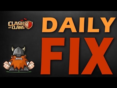 how to attach kitchen sink in clash of clans