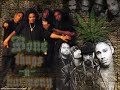 bone thugs~n~harmony and i.c.p