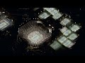 The 2011 US Open: It Must Be Love