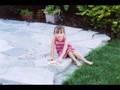Bulthuis Video