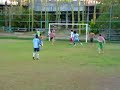 danilo dabke pousada craque danilo dabke pousada craque