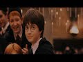 dirty-little-secret-harry-hermione-snape-.html