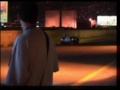 Myriam Fares - Making of Waheshni Eih .