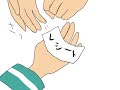 APH ????????