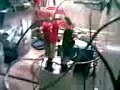 RSMMG Overunity Machine