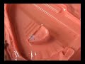 Halo Gun Assault Rifle Making Tip