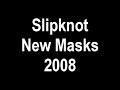 Videoclip Snuff Slipknot