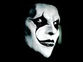 SLIPKNOT NEW MASKS 2008!!! FINALLY!!!!