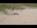 videos de TKO off-road party on 2008-09-07