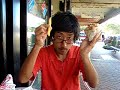 kanichi kanichi