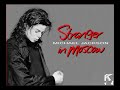 michael jackson - stranger in moscow basement boys dance club mix.