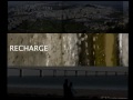 MID-Stabilize_Recharge_Connect