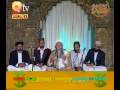 PUNJABI( Maan Di Shan )ABDUL RAUF RUFI.BY Visaal