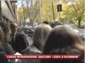 tg lurido 07 01 2009 - in vertiginoso aumento disoccupazione e criminalità