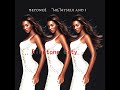 Beyonce – Me, Myself & I Ringtone