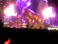 AC/DC Live at Tacoma Dome you shook me all night long part 1