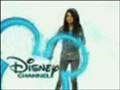 selenagomez-burninup