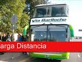 video fam tour a bariloche SNOW travel