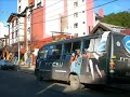 video fam tour a bariloche SNOW travel