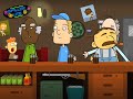 Elis Dirty Jokes - Episode 17