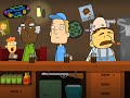 Eli's Dirty Jokes - Episode 17