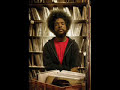 The Roots I Will Not Apologize