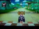 how to cheats for mario kart wii