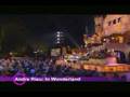 WOSU March Preview