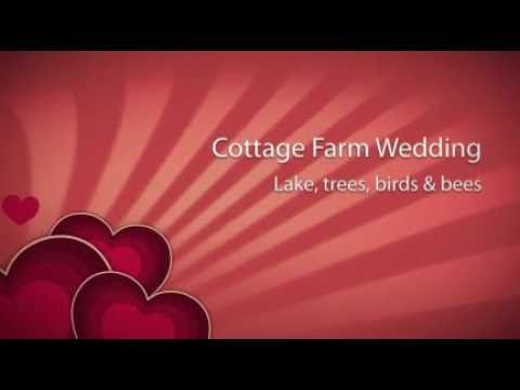 Wedding Celebrant Melbourne 0 Wedding Celebrant Melbourne