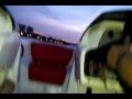 Peche Island cruise on the Detroit River