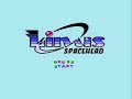 Linus Spacehead NES intro Linus Spacehead NES intro
