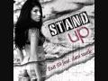 Exit 59 Stand Up Official Music Video and Lyrics