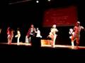 K17 Natyanjali Contemporary, UPM