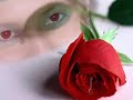 vazge�iyorum